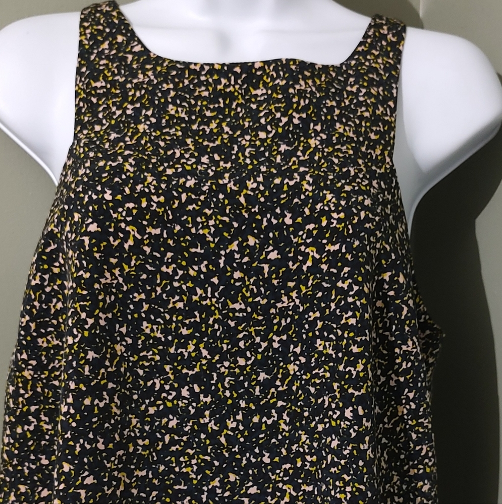 BCBGeneration - Picture 2 of 5